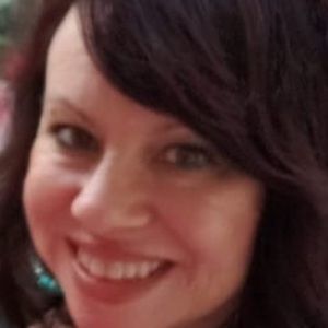 Meet your Posher, Gayle